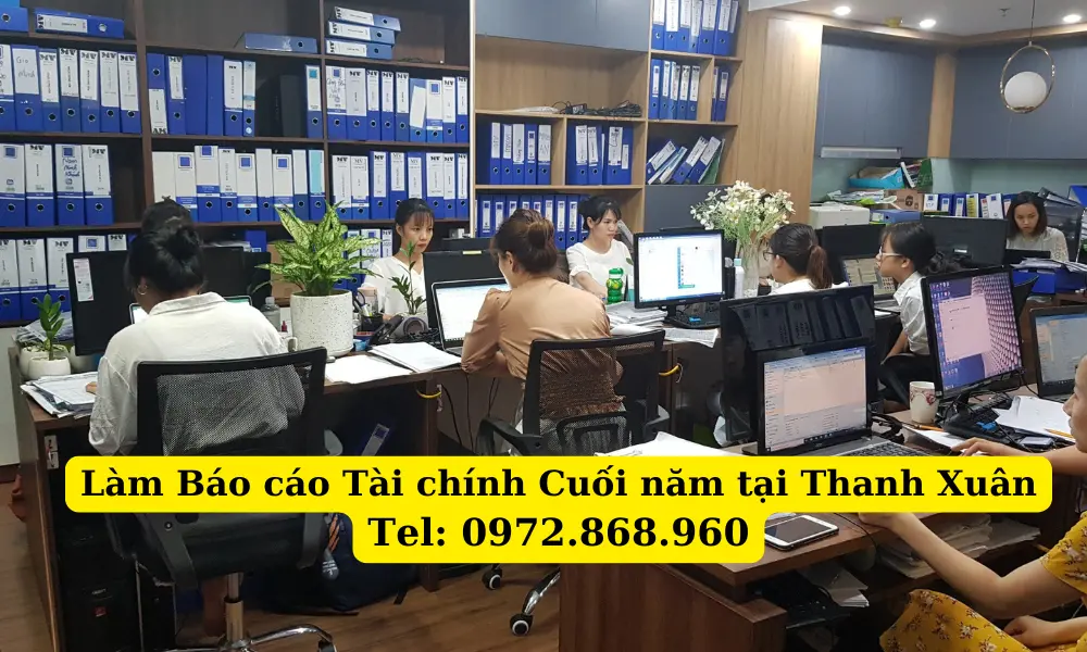 lam-bao-cao-tai-chinh-cuoi-nam-tai-thanh-xuan