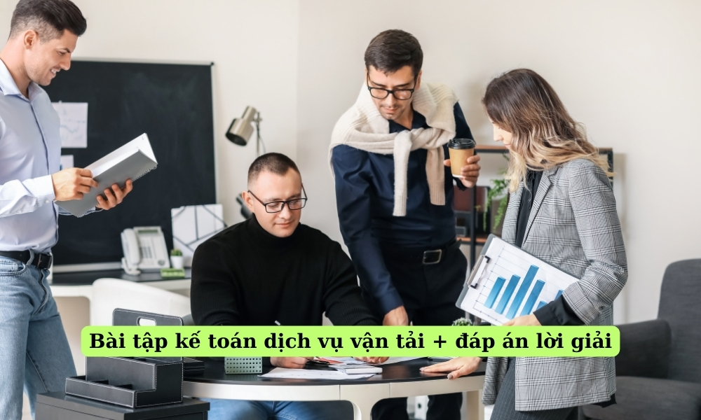 bai-tap-ke-toan-dich-vu-van-tai
