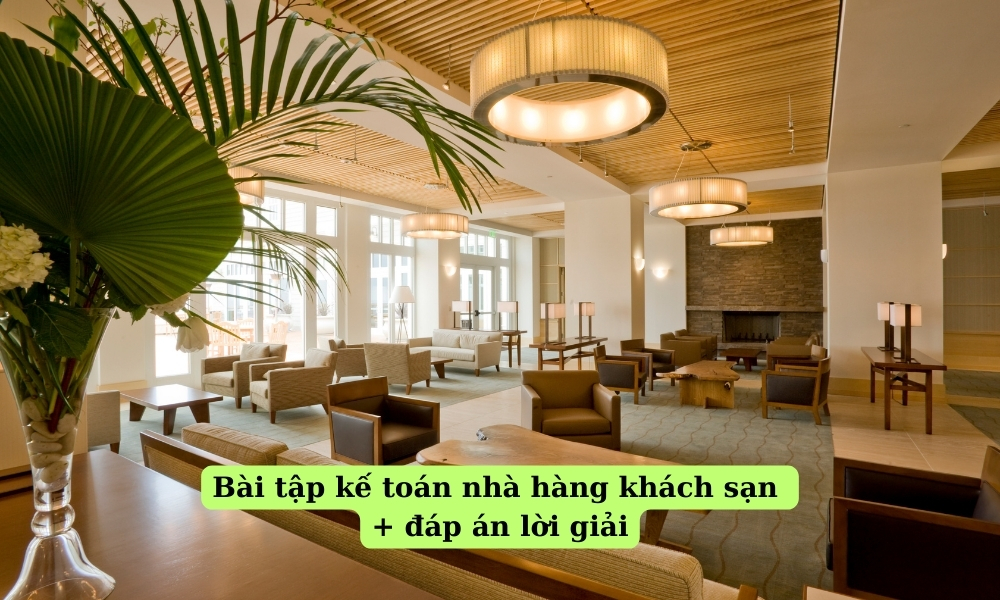 bai-tap-ke-toan-khach-san