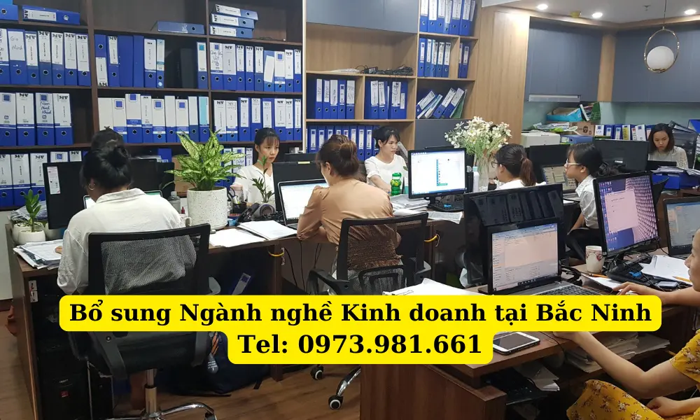 bo-sung-nganh-nghe-kinh-doanh-tai-bac-ninh