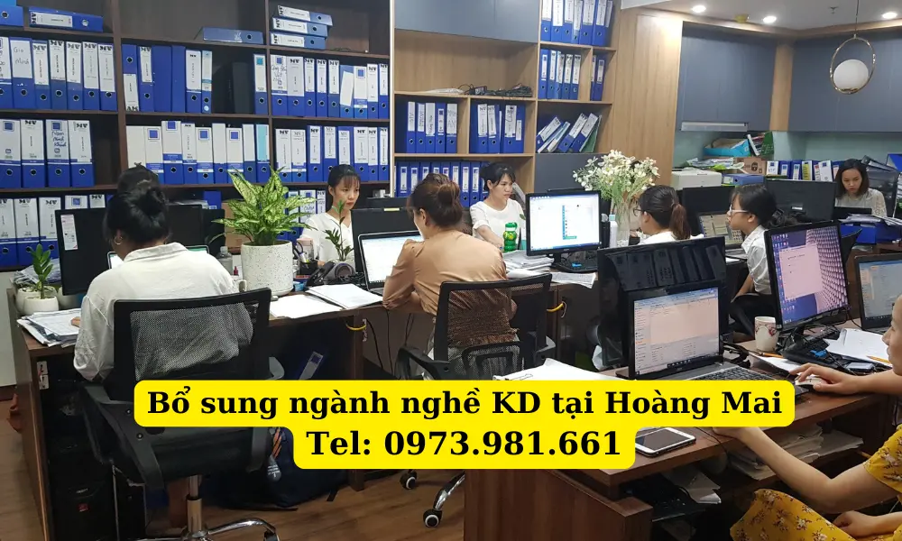 bo-sung-nganh-nghe-kinh-doanh-tai-hoang-mai