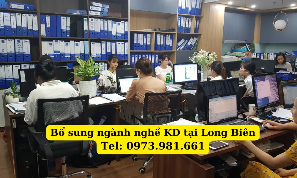 bo-sung-nganh-nghe-kinh-doanh-tai-long-bien