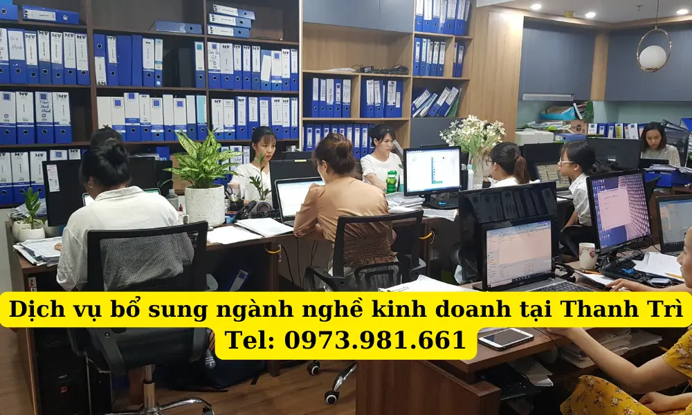 bo-sung-nganh-nghe-kinh-doanh-tai-thanh-tri