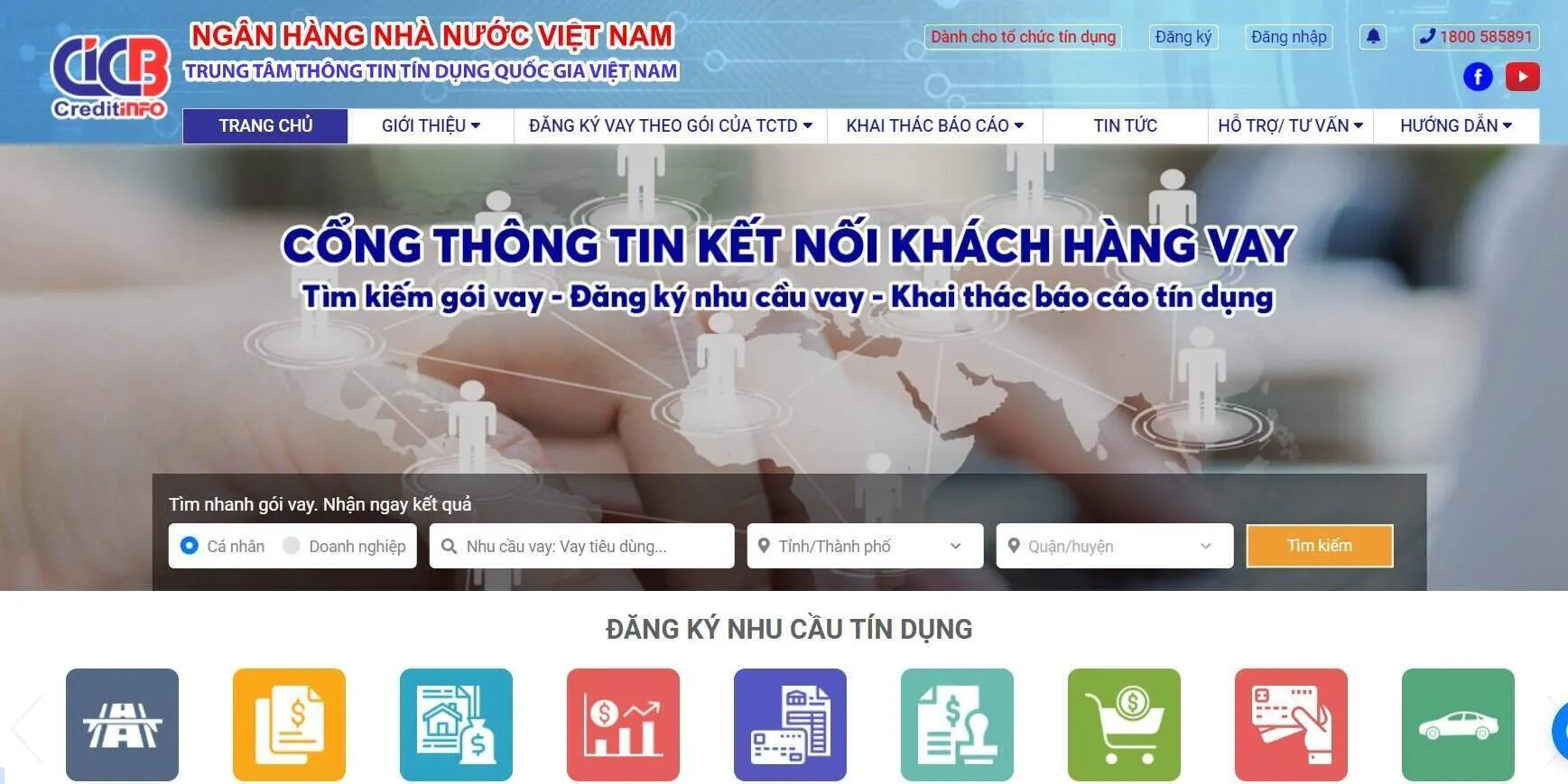 cach-kiem-tra-no-xau-online