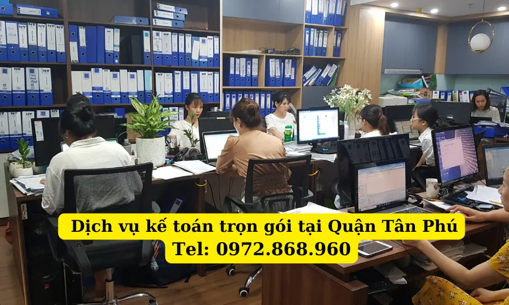 dich-vu-ke-toan-tron-goi-tai-quan-tan-phu