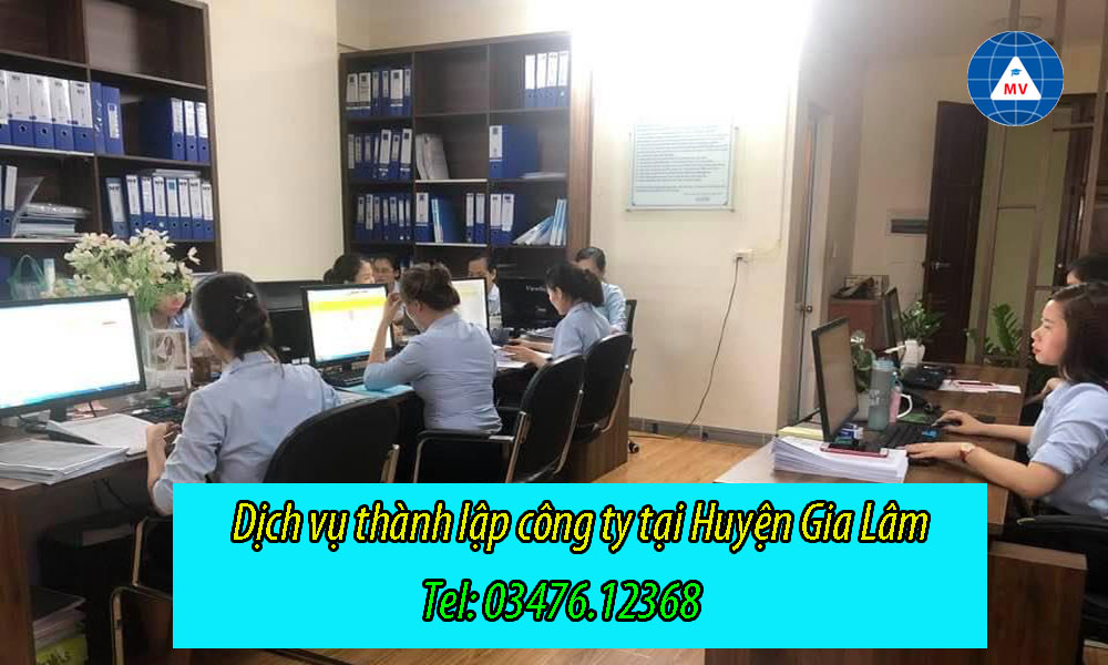 dich-vu-thanh-lap-cong-ty-tai-huyen-gia-lam