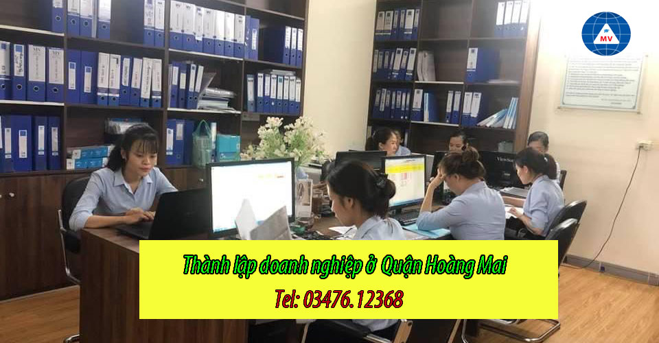 dich-vu-thanh-lap-doanh-nghiep-cap-toc-o-hoang-mai