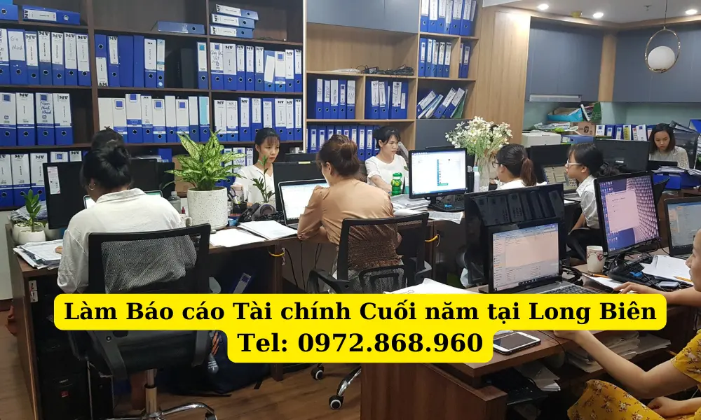 lam-bao-cao-tai-chinh-cuoi-nam-tai-long-bien