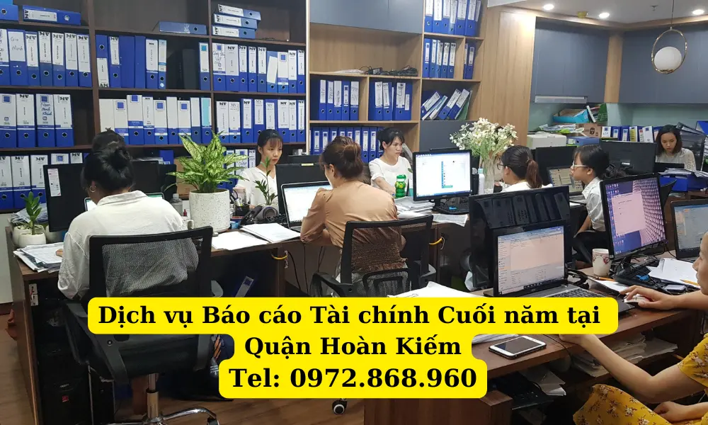 lam-bao-cao-tai-chinh-cuoi-nam-tai-quan-hoan-kiem