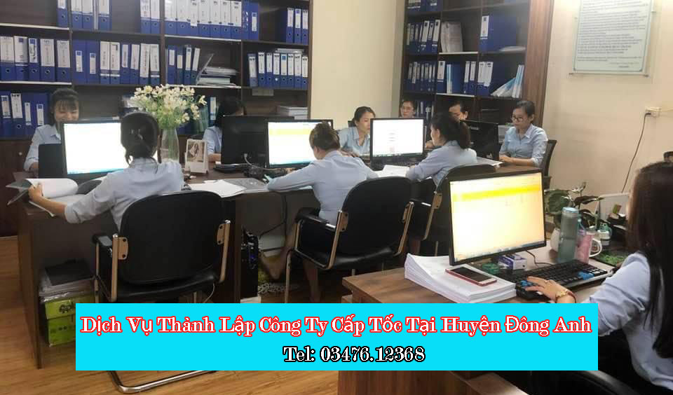 thanh-lap-cong-ty-tai-dong-anh