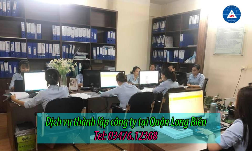 thanh-lap-cong-ty-tai-tai-long-bien