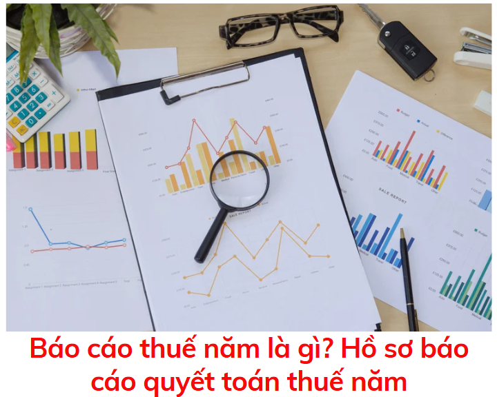 bao-cao-thue-nam-la-gi-ho-so-bao-cao-quyet-toan-thue-nam