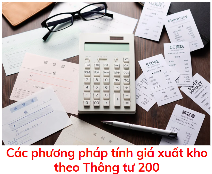 cac-phuong-phap-tinh-gia-xuat-kho-theo-thong-tu-200