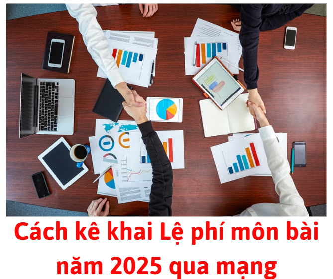 cach-ke-khai-le-phi-mon-bai-nam-2025-qua-mang