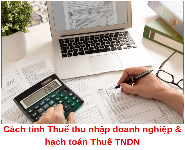 cach-tinh-thue-thu-nhap-doanh-nghiep-hach-toan-thue-TNDN