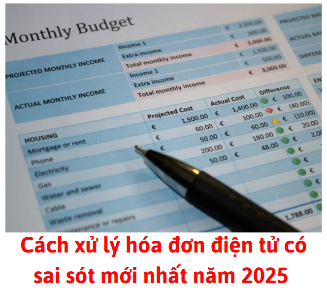 cach-xu-ly-hoa-don-dien-tu-co-sai-sot-moi-nhat-2025