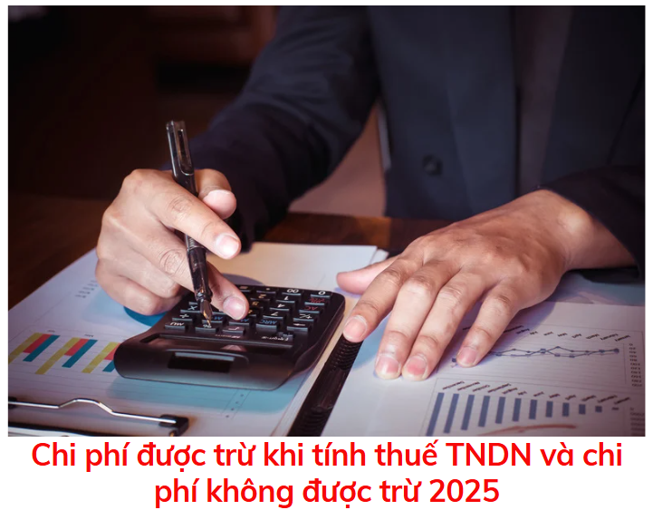 chi-phi-duoc-tru-khi-tinh-thue-TNDN-va-chi-phi-khong-duoc-tru-2025