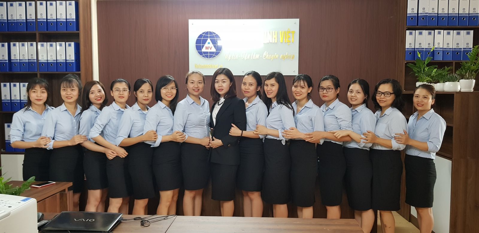 Lưu ý khi tạm ngừng kinh doanh ở Phú Thọ