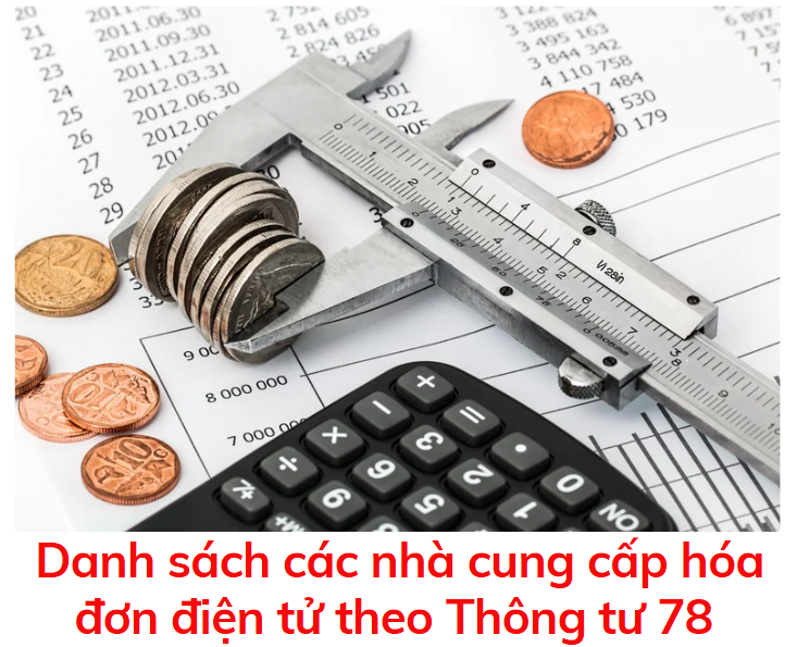 danh-sach-cac-nha-cung-cap-hoa-don-dien-tu-theo-thong-tu-78