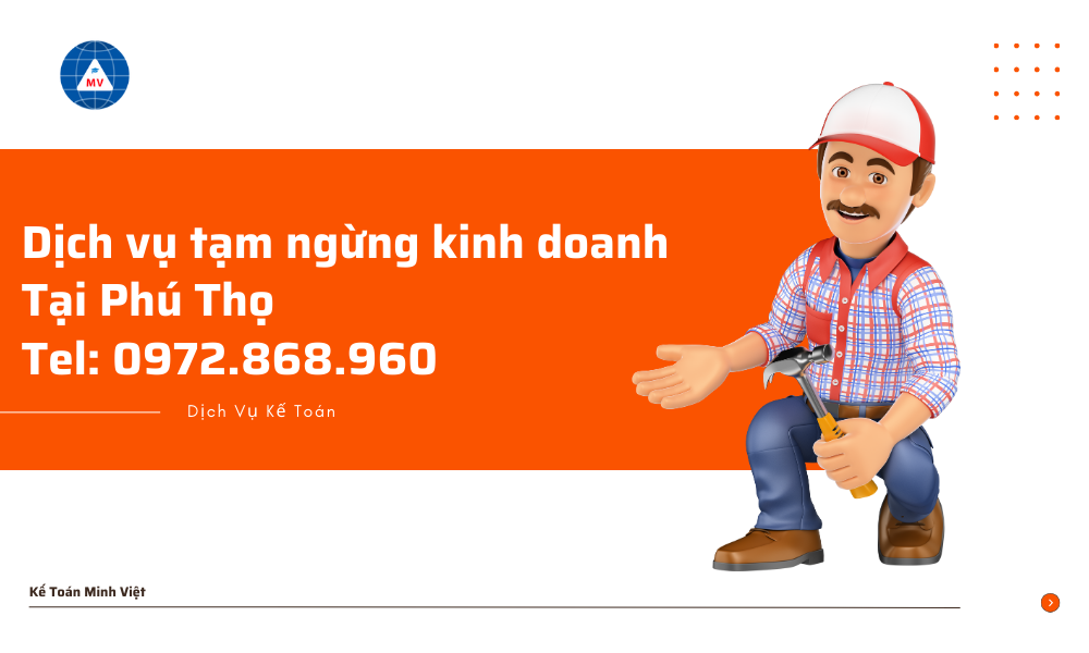 dich-vu-tam-ngung-kinh-doanh-tai-phu-tho