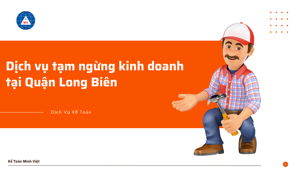 dich-vu-tam-ngung-kinh-doanh-tai-quan-long-bien