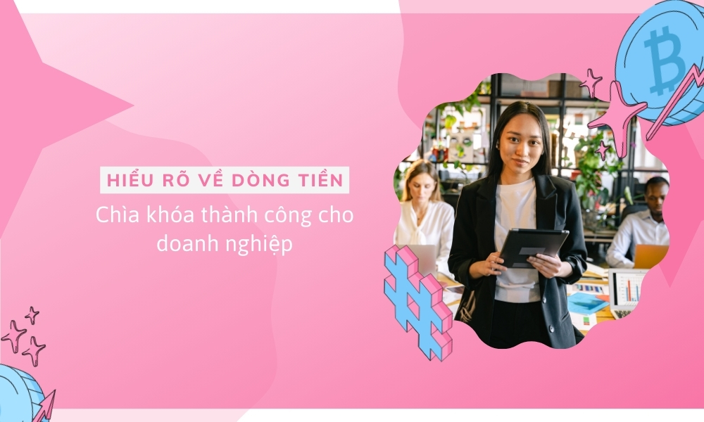 hieu-ro-ve-dong-tien