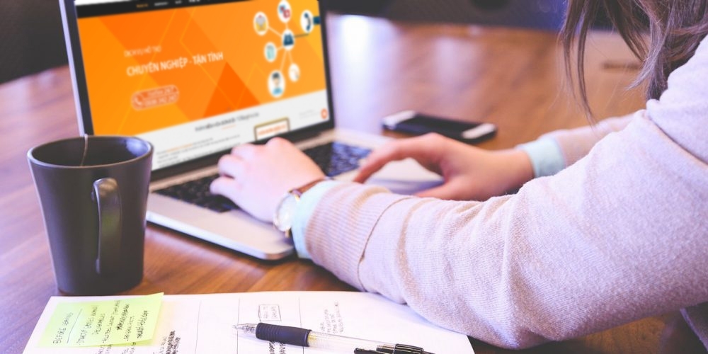 xử lý hóa đơn điện tử có sai sót sau khi cấp mã