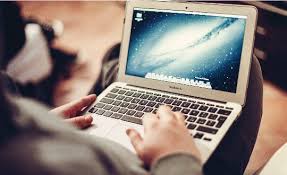 đặc điểm hoạt động kinh doanh dịch vụ