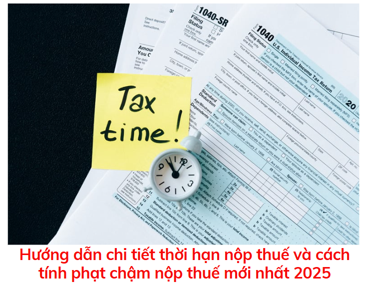 huong-dan-chi-tiet-thoi-han-nop-thue-va-cach-tinh-phat-cham-nop-thue-moi-nhat-2025