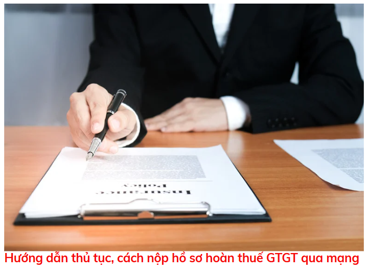 huong-dan-thu-tuc-cach-nop-ho-so-toan-thue-gtgt-qua-mang