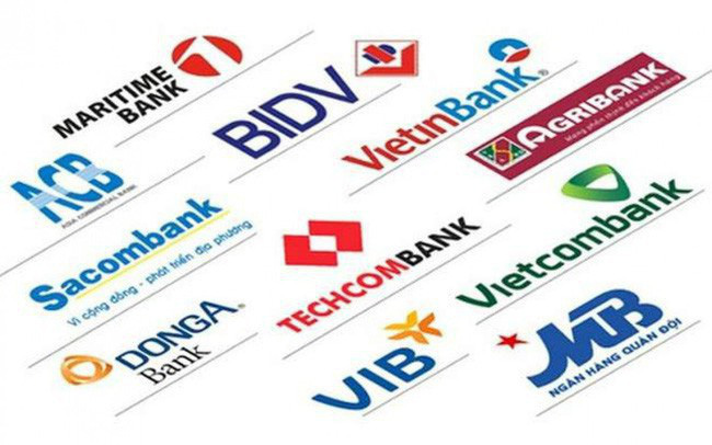 Hướng dẫn trả lời những câu hỏi phỏng vấn ngành ngân hàng