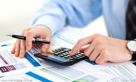 khấu trừ 10% thuế thu nhập cá nhân