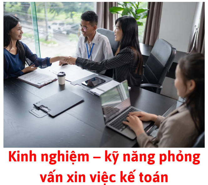 kinh-nghiem-ky-nang-phong-van-xin-viec-ke-toan