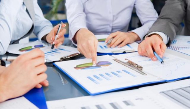 lỗi liên quan đến chữ ký