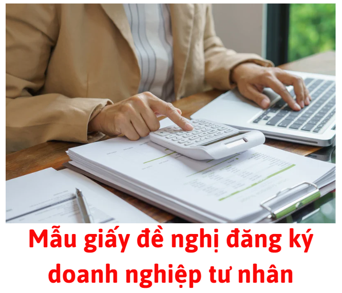 mau-giay-de-nghi-dang-ky-doanh-nghiep-tu-nhan.png