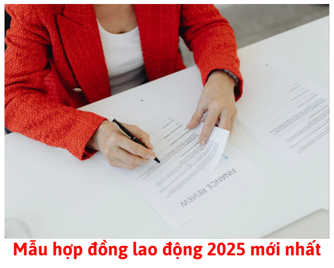 mau-hop-dong-lao-dong-2025-moi-nhat