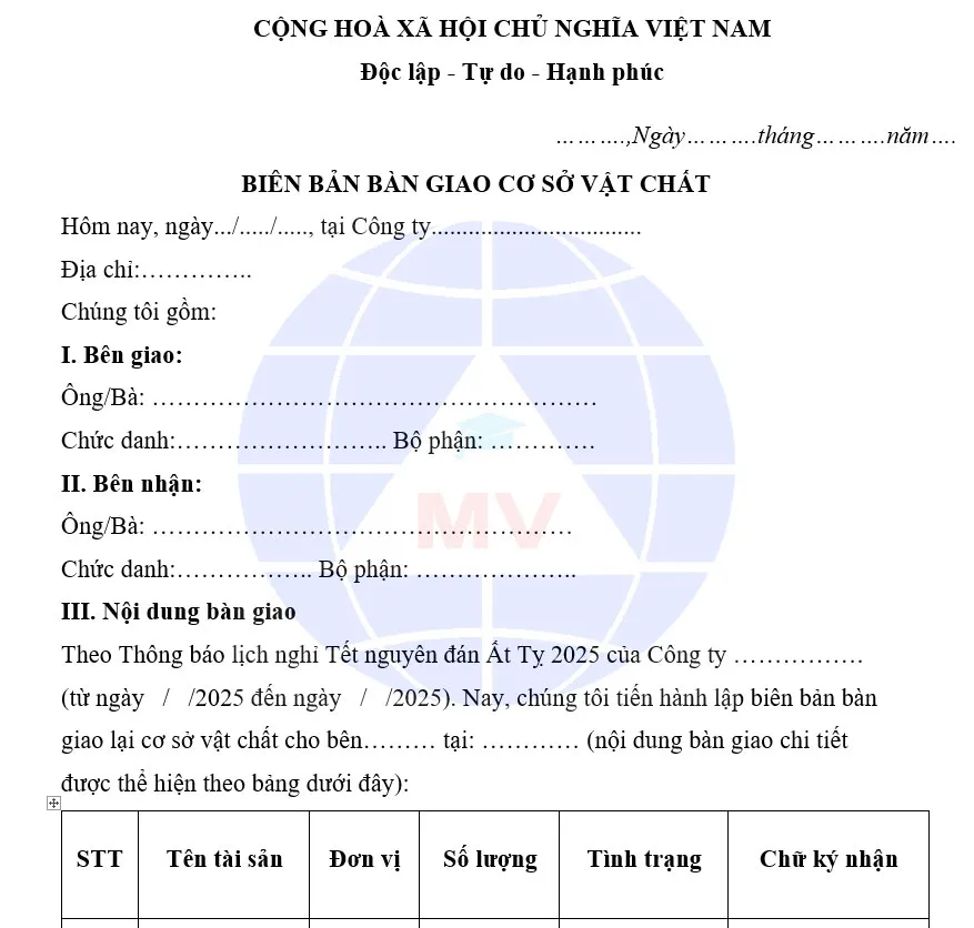 huong-dan-lap-bien-ban-ban-giao