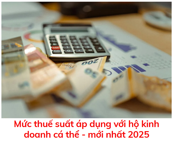 muc-thue-suat-ap-dung-voi-ho-kinh-doanh-ca-the-moi-nhat-2025