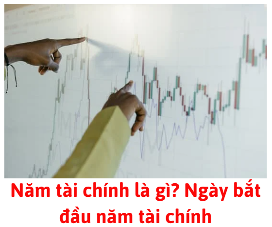 nam-tai-chinh-la-gi-ngay-bat-dau-nam-tai-chinh