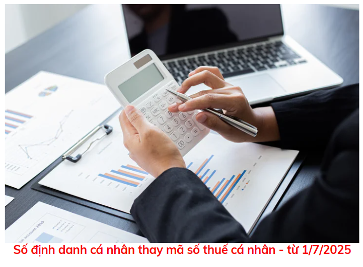 so-dinh-danh-ca-nhan-thay-ma-so-thue-ca-nhan-tu-1-7-2025