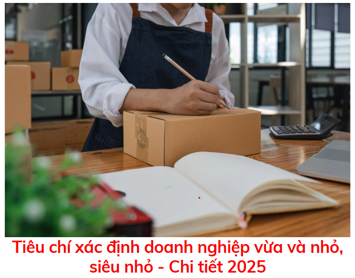 tieu-chi-xac-dinh-doanh-nghiep-vua-va-nho-sieu-nho-chi-tiet-2025