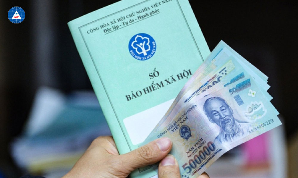 Hướng dẫn cách tính tiền giường bảo hiểm y tế