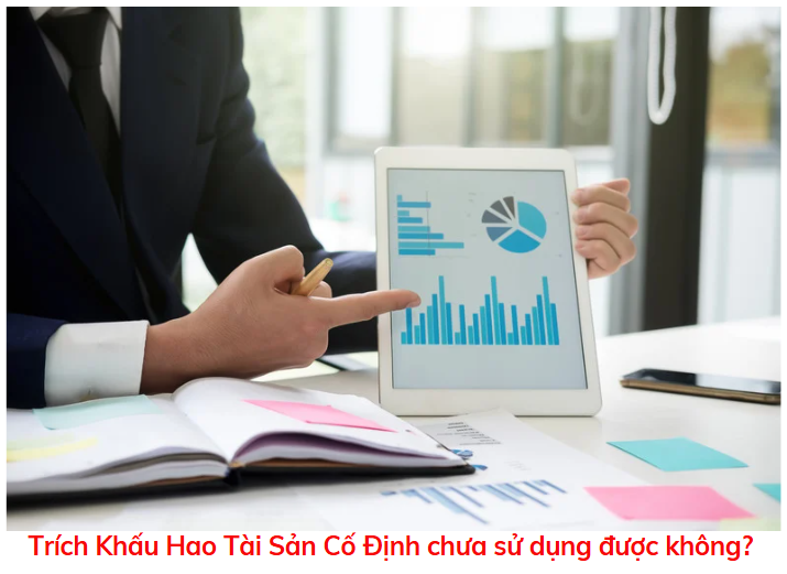 trich-khau-hao-tai-san-co-dinh-chua-duoc-su-dung-duoc-khong