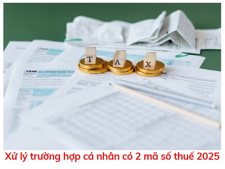 xu-ly-truong-hop-ca-nhan-co-2-ma-so-thue-2025