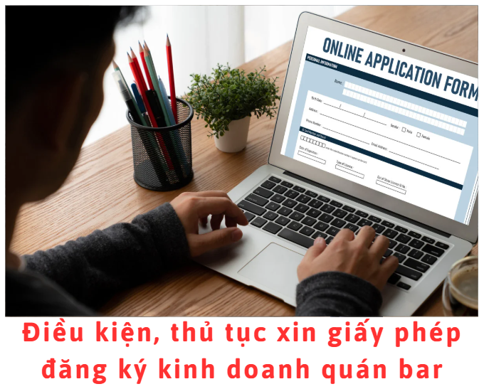 dieu-kien-thu-tuc-xin-giay-phep-dang-ky-kinh-doanh-quan-bar