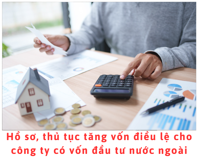 ho-so-thu-tuc-tang-von-dieu-le-cho-cong-ty-co-von-dau-tu-nuoc-ngoai