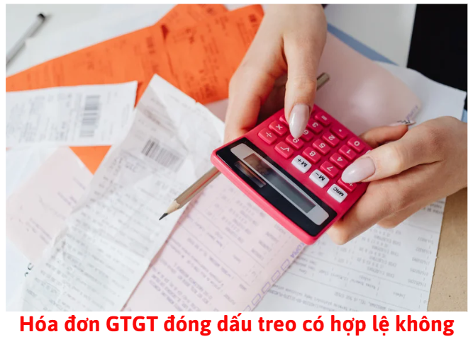 hoa-don-gtgt-dong-dau-treo-co-hop-le-khong
