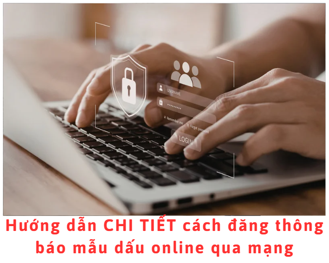 huong-dan-chi-tiet-cach-dang-thong-bao-mau-dau-online-qua-mang
