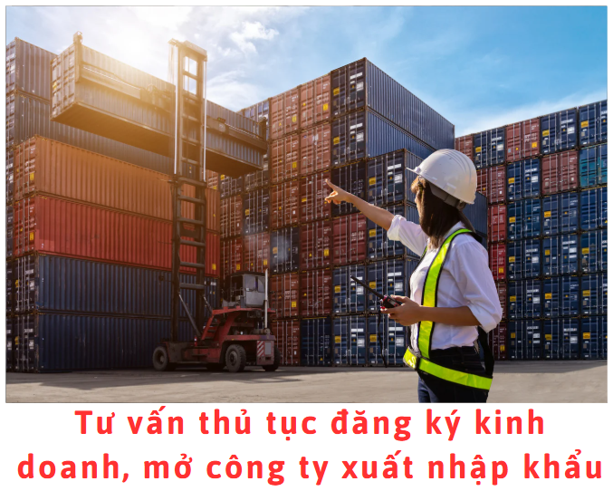 tu-van-thu-tuc-dang-ky-kinh-doanh-mo-cong-ty-xuat-nhap-khau